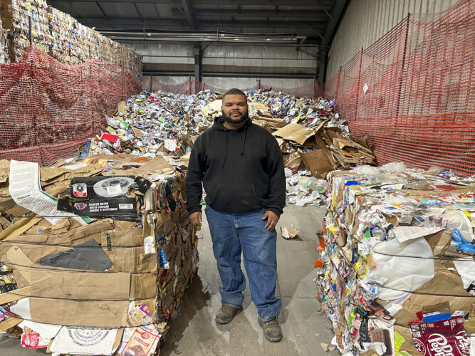 Yahoo News: Latest and Breaking News, Headlines, Live Updates, and More